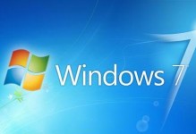 苹果电脑装win7系统安装错误的解决方法（解决苹果电脑安装win7系统遇到的常见问题及错误提示）