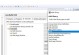 解决Windows8电脑错误720问题的有效方法（深入了解错误720的原因及解决方案）