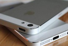 旧的苹果手机怎么处理,回收、转售与以旧换新的最佳选择”