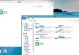 使用老友U盘重装系统教程Win8（详细步骤，让您轻松搞定重装系统）