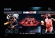 PS4金色港版质量评测（揭秘PS4金色港版的品质是否令人满意）