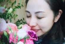 以苹果6用潮自拍照的魅力无限（苹果6自拍功能的优势及使用技巧）