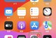 苹果手机7怎么截屏,苹果iPhone 7截屏操作指南
