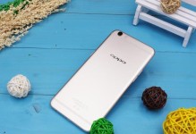 OPPOR9音效如何？一探其音乐魅力（揭秘OPPOR9音质表现，专为音乐发烧友打造的利器）