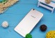OPPOR9音效如何？一探其音乐魅力（揭秘OPPOR9音质表现，专为音乐发烧友打造的利器）
