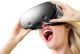 探索VR眼镜的无限可能性（体验虚拟现实世界的创新科技）