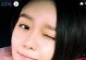手机直播脸歪怎么解决,直播时脸歪怎么办？轻松解决直播美颜问题攻略