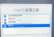 苹果13系统安装教程（详细步骤图解，让你轻松享受全新系统体验）