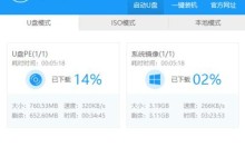 如何在系统盘上安装Win7操作系统（以系统盘安装Win7的详细步骤和注意事项）