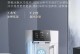 魔方WiFi的功能及优势剖析（探索无线网络新时代，魔方WiFi引领智能生活）