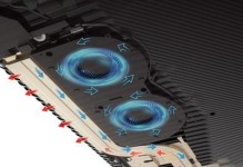 使用R720拯救者改Win7（利用R720拯救者轻松将电脑升级至Win7系统）
