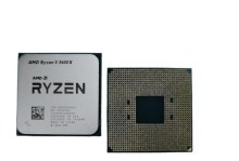 AMD7550CPU的性能与特点（一款强大的处理器助力您的计算机）