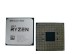 AMD7550CPU的性能与特点（一款强大的处理器助力您的计算机）