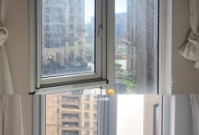 以58到家擦玻璃的便捷服务（快速、高效、省时省力的玻璃清洁解决方案）
