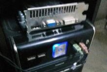 为啥搬家电脑开不了机,搬家后电脑无法开机的原因及排查方法
