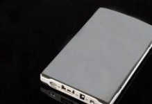 移动硬盘手机苹果怎么用,移动存储新体验