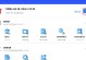 怎么清理windows云空间,系统垃圾清理全攻略