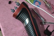 奔腾PW706（探索PW706的功能与性能，解锁智能科技新世界）