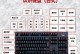 电脑键盘练习打字教程（通过有效的练习和技巧，轻松掌握快速打字的技能）