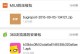 手机怎么看隐藏文件,轻松查看与管理的实用指南