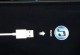 苹果手机固件,功能升级与安全防护的完美融合