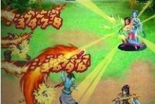 蜻蜓FM（探究蜻蜓FM音质优势，带来最佳的音乐体验）