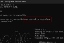 电脑无法开机的常见问题及解决方法（探索电脑io错误的原因以及有效解决方案）