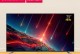 长虹65Q5N，视觉盛宴的巅峰之作（探索无限画质，沉浸至极的视听体验）