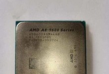 A87500核显绽放光芒（领先同级别，突破显卡极限）