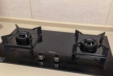 AK701耳机的绝佳表现及用户体验（采用AK701的全新音乐感受，让你沉浸其中）