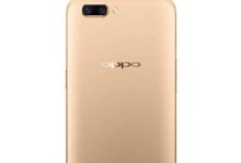 OPPOR11密封性能如何？（探索OPPOR11的密封性能，了解其防水、防尘、防汗等特点及优势）