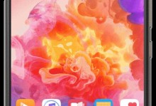 华为手机教程（华为手机教程，男生动态壁纸设置技巧大公开！）