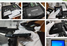 ThinkPad电脑U盘装系统教程（简明易懂的步骤，助您轻松安装系统）