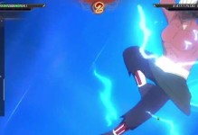 大兵电脑装机日常教程（简明易懂的大兵电脑装机教程，助您提升电脑性能）