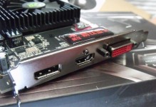 探索x5570编译的优势与挑战（以x5570为基准，讨论编译技术的应用及前景）