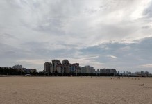 魅族Matle（全面屏设计、强劲性能和创新功能，Matle为你带来全新的手机体验）