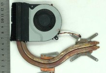 东芝L850（实用功能与高性价比的完美结合）