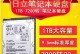如何使用日立硬盘进行数据恢复（掌握日立硬盘恢复数据的技巧）