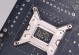微星GE62散热效果分析（以微星GE62为例，深入探讨其散热性能及效果）