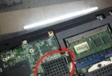 电脑有5v电但开不了机,揭秘电脑启动难题
