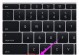 苹果电脑如何分区安装Win7系统（详细教程及注意事项）