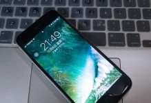 苹果6s刷苹果电脑系统的方法详解（快速、安全、有效地为苹果6s刷入苹果电脑系统）