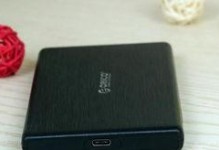移动硬盘做存储怎么样,便携高效的数据宝库