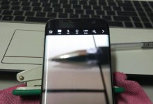 小米系统加刷的利与弊