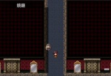 以金邦内存1600，卓越性能助力电脑运行（性能稳定，速度飞快，打造顶级电脑体验）