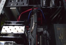 了解A8-6600K（性能出众，价格实惠，适合多种应用场景）