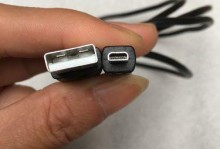 相机中毒了怎么恢复照片？——USBC故障的解决方法（解决USBC故障，恢复相机中受损照片的方法与技巧）