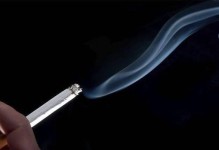 二手烟的危害及如何预防（了解二手烟对健康的影响，保护自己与他人）