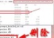 win11怎么备份到移动硬盘,Win11系统轻松备份至移动硬盘的实用指南