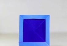 手把手教你制作迷你电脑（简单DIY，轻松打造属于你的小型计算神器）